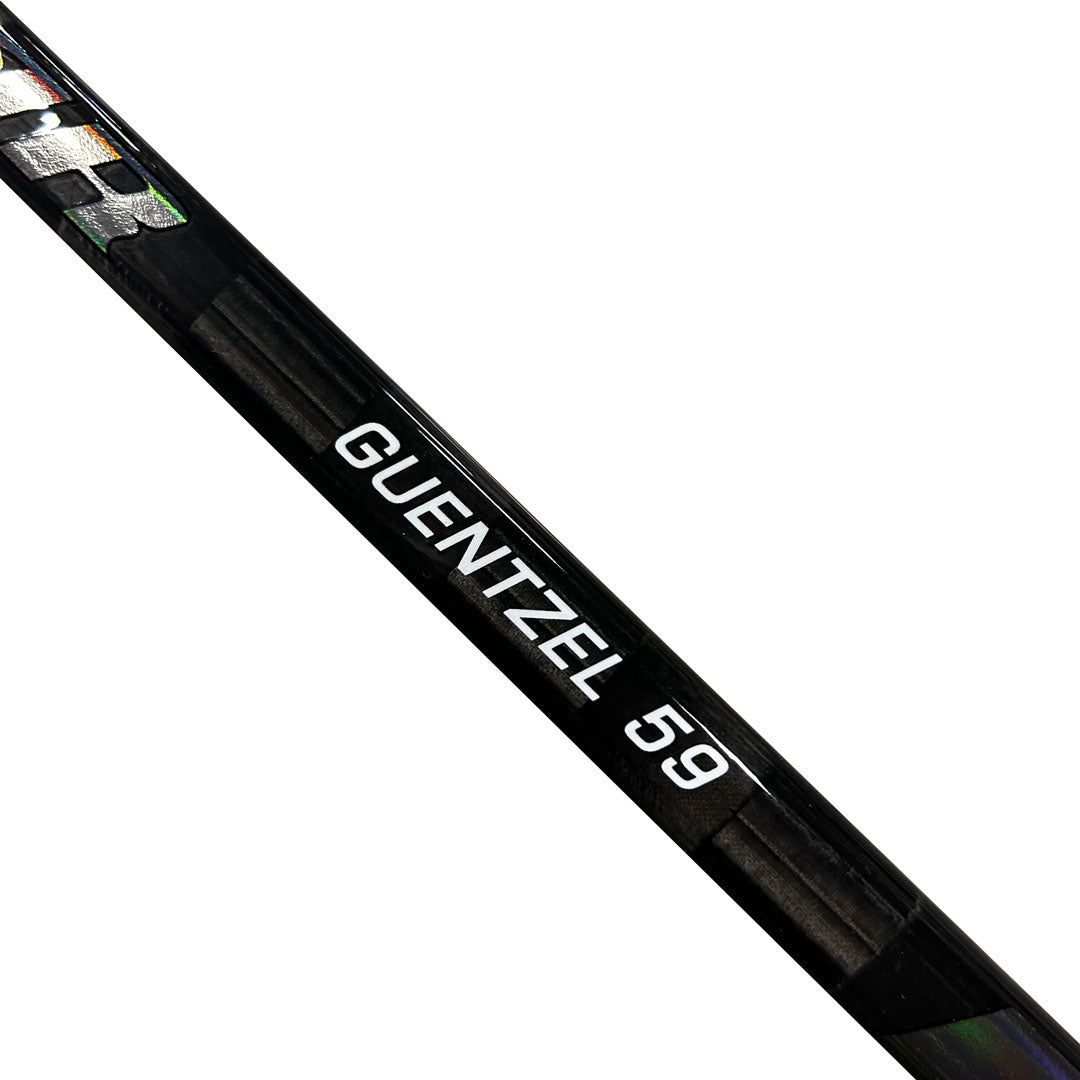 Jake Guentzel Pro Stock - Warrior Alpha LX2 Pro (NHL)